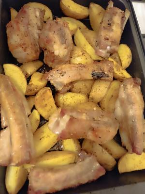 Прикрепленное изображение: IMG_20230427_221840.jpg